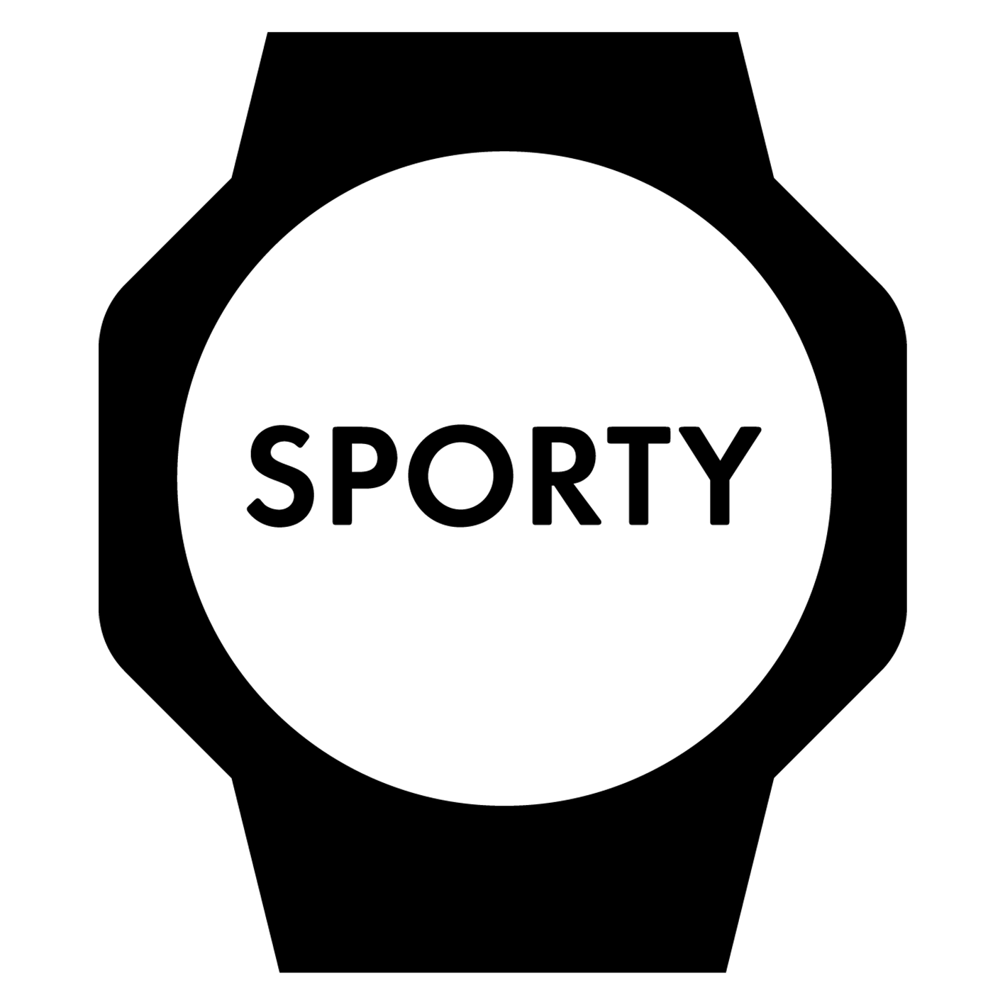 Casio G-Shock Analog Digital Bio-Based Resin Strap Blue Dial Quartz GMA-S110ST-2A 200M Women's Watch