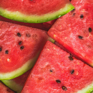 8 x H2O Infusion 9 g Watermelon